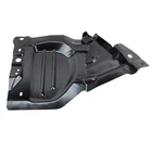 Oem 2020 2024 Tesla Model Rear Right Bento Box Body Cover Panel 1508642-S0-C New. Price: $134.99.