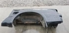 21 Nissan Titan PRO-4X Utility Box Quarter Panel Bedside Cut Left Driver Black Used. Price: $361.25.