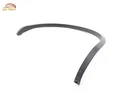 2011-17 Volkswagen Touareg Rear Left Side Quarter Wheel Arch Flare Molding Oem Used. Price: $264.99.