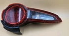 Mazda Miata MX-5 Roadster Left Driver Tail Lights Lamps Rear Oem See Descriptio Used. Price: $60.87.