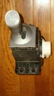2004-2009 Toyota Prius Oem A/t Transmission Shifter Floor Gear Assembly Used. Price: $59.99.