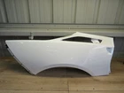 2014-2019 Chevrolet Corvette C7 Stingray Rear Right Side Quarter Panel Oem 9775 Used. Price: $239.99.
