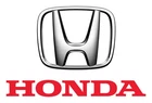 Genuine Honda Oe Outlet Rr. Air 75450-TGN-E01 New. Price: $109.78.