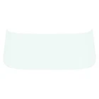 For Chevy Ii 1962-1964 Oer NR734C Back Glass New. Price: $288.99.