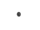 06-09 Dodge Ram 1500 2500 3500 Hex Head Bolt And Washer Mopar New Oem. Price: $15.96.