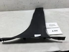 2013 Dodge Avenger Right Center B Pillar Lower Cover Trim Oem+ Used. Price: $24.56.