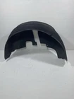 Sedan Rear Left Inner Splash Shield Fits 2011-2014 Volkswagen Jetta Oem Used. Price: $80.00.