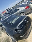 03-04 Nissan 350Z Coupe Rear Hatch Lift Gate Panel KH3 K0100-CD0MM Used. Price: $566.06.