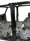 2020-2024 Jeep Gladiator Jt Oem Lh Left Side Center Pillar *structure Cut* Used. Price: $450.50.