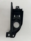 Genuine Mazda Mount Bracket KB8B-50-C12B New. Price: $19.00.