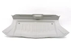 2016-2020 Tesla Model Rear Trunk Floor Shield Cover Panel 1114861-S0-A -23-B Used. Price: $470.00.