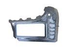 OS301338 Tesla Model 2017 2018 2019 2020 2021 Rear Lh Lower Quarter Panel Trim Used. Price: $119.99.