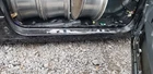 06 Pontiac Gto Rocker Panel Cut Right Passenger Used. Price: $382.50.