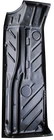 75-84 Golf I/rabbit, Floor Panel, Complete, Left New. Price: $220.00.