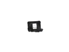 Genuine Mopar Type Clip 68325078AA New. Price: $52.18.