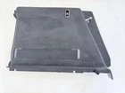 2014-2018 Bmw X5 Rear Left Side Cargo Trunk Quarter Trim Cover Panel Oem Used. Price: $99.99.