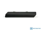 1984-1990 C4 Corvette Left Rear Quarter Beltline Molding, BMP1009L 14043099 New. Price: $29.99.
