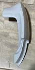 1967 1968 Ford Mustang Quarter Panel Extension Right Coupe Convertible New. Price: $45.00.