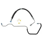 92391 Edelmann Power Steering Pressure Line Hose Assembly For Hyundai Santa Fe New. Price: $68.49.
