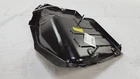 Genuine Gm Cadillac Escalade Rear Left Body Side Inner Panel Filler 22958204 New. Price: $189.90.