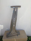 2019-2023 Tesla Model Left Driver B-pillar Body Panel Oem 1080019-S0-P New. Price: $297.60.