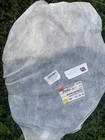 Volkswagen Side Panel (11K-807-418-GRU) 2023-2024 ID.4 New. Price: $350.00.