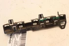 2017-2023 Bmw 540I G30 G31 Front Right Rocker Molding Retainer Bracket Mount Oem Used. Price: $9.00.