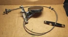 Mopar Chrome Vintage Remote Outside Driver Mirror Lh Oem Dodge Plymouth Chrysler Used. Price: $185.00.
