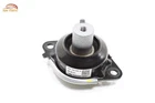 2021 - 2024 Volkswagen ID.4 Transmission Rear Mount Bracket Oem Used. Price: $49.49.