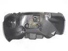 Quarter Panel Splash Shield Mopar 55275835AI New. Price: $350.77.
