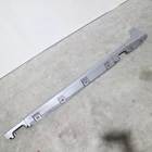 2018 Audi S6 A6 S-line C7 Left Driver Side Rocker Molding Trim Panel Skirt Used. Price: $277.16.