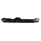 1951-102 Key Parts Rocker Panel Passenger Right Side Hand Ford Taurus New. Price: $173.11.