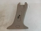2007 Chevrolet Impala Front Right Upper Center Pillar Used. Price: $33.29.