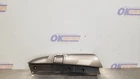 17 Mercedes Benz Metris 447 Type Tail Light Trim Upper Bezel Gold Used. Price: $49.72.