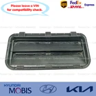 97510H5000 Genuine Pressure Vent For Hyundai Accent 2018-2022 New. Price: $102.00.