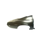 Goodmark Quarter Panel Right Side Oe Style Fits Chevrolet Camaro GMK402160170R New. Price: $939.63.