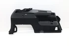 2016 -2025 Volvo XC90 Rear Left Side Quarter Lower Trim Cover Panel Oem 32149817 Used. Price: $130.75.