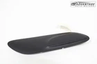 2020-2024 Chrysler Voyager Rear Left Side Quarter Bolster Trim Cover Panel Oem Used. Price: $35.09.