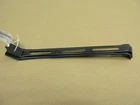 Genuine Toyota Wheelhouse Brace 65522-0C010 New. Price: $33.00.