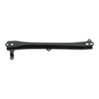 Genuine Toyota 2016-2024 Corolla Prius Awd-e Side Reinforced 51107-02090 New. Price: $102.62.