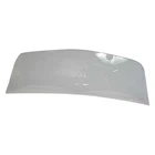 For Chevy Impala 1969-1970 Oer BG4191C Back Glass New. Price: $577.90.