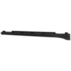Rocker Panel Trims Passenger Right Side Hand 91112FL102 For Subaru Crosstrek New. Price: $112.90.