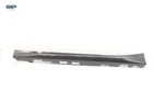 2014-21 Bmw M240I 228I 230I F22 Left Driver Side Skirt Rocker Molding Panel Oem Used. Price: $115.49.