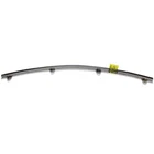 Fivestar 2019 Lm 3/4IN Steel Hood Pin Bracket- 11002-34331 New. Price: $63.47.