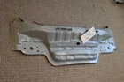 Genuine Kia Optima Rear Body Panel Part #69100-D4000 #76 New. Price: $250.00.