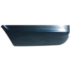 Rear Driver Side Lower Quarter Panel For 1967-72 Chevrolet Suburban 4173-690-67L New. Price: $184.65.