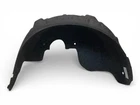 Mini Cooper Left Rear Wheel Housing Cover Liner New Oem 51717190607 09-15 R57. Price: $134.99.