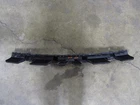 24 Volkswagen Taos Rear Bumper Cover Support Bracket 2GJ807863 Used. Price: $144.00.