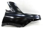 New Oem Gm Rear Left Body Outer Quarter Panel 85012450 Cadillac Lyriq 2023-2024. Price: $1025.95.