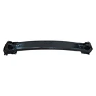 Front Bumper Reinforcement Fits 2015-2017 Toyota Camry/hybrid New. Price: $71.95.